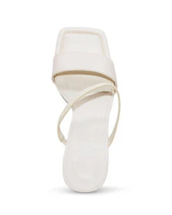 Brazil Oat 9cm Heel -Femme Feet 9qsZwK iryYl8IIAU TgDmamI 67017.1711106379