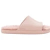 Melissa Fluffy Slide - Pink -Femme Feet AHprmzwqiSCzEFHnPp1zn5rlM 02470.1710848215