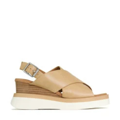 SASILLE -Femme Feet AKmPZNamz5o3ejoN 08vHiU2I 25229.1710934043