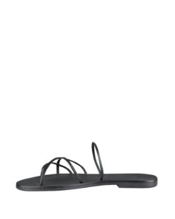 Bailey Slide Black -Femme Feet AQz PRci1E5aoh8ighCegXqAk 33210.1710158995
