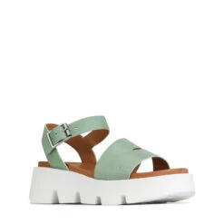 KAILA 22 KAILA -Femme Feet ARZfgQO6tmA1zgzeYYSRuXFk4 88012.1710933162