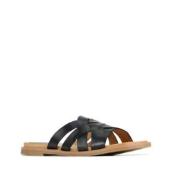 JELSIE -Femme Feet Aa qh4mdRy0EDcTXZ8yT3oKEs 52546.1710674538