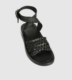 Loriana Flatforms -Femme Feet AgUM9rWUjQ RzwGbsl6Ha 4yY 33023.1710933890