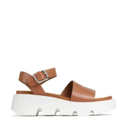 KAILA 29 KAILA -Femme Feet Amdqm1vu7wMeBtNPEb6D8XtxM 92998.1710933171