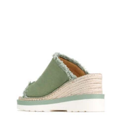 PRIMA 35 PRIMA -Femme Feet AuiTSEg9G2fHRd L up8FmpBs 06936.1710847592