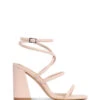 Seville Blush 9.5cm Heel -Femme Feet BEhgvAPqTcElvFRikzs1yjrC8 28371.1711107208