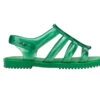 Melissa Flox Bubble - Green -Femme Feet BITkCQ q4TaCyGYPlJkOjd2g 97945.1710848237
