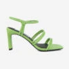 Mary Heel Pistachio -Femme Feet BaqZ7SUoSPaEIUeOJgOer Nr8 04311.1710158830