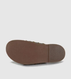 Fable Slides -Femme Feet Bh4BDcoGCvVCJkycf 3LtyaiU 33021.1710502663