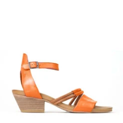 CURO -Femme Feet BjollWcj7C3NjPx83TORE6ixE 79360.1711106615