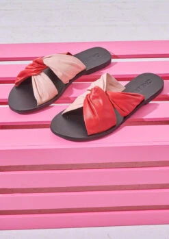 Tula Sandal -Femme Feet DOsv77HS3YrHLw2YlVZsmHwPE 12699.1710158806