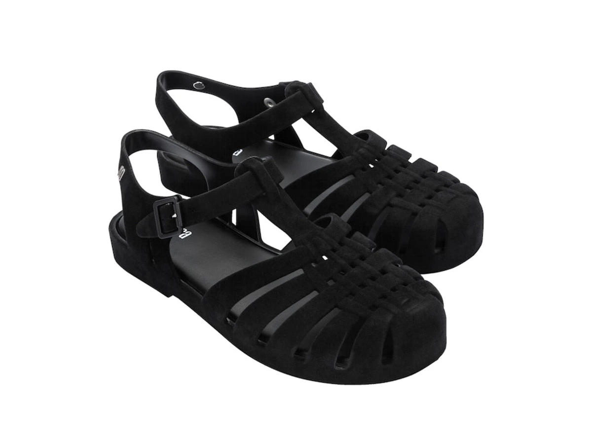 Melissa Possession Velvet 4 Melissa Possession Velvet - Image 2