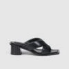 Roca Midi Black -Femme Feet Dm8lYq6ney2PTNSBi5GTlM3 Q 03612.1710761791