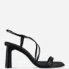 Neo Nova Heel • Black - 100496796 -Femme Feet EIJAo9UQcptIOWpMltYEn5y4U 98356.1710933468