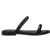 Melissa Wave - Black -Femme Feet EMWu12ZN9o8tOraKsLU R4Rk 52304.1710848214