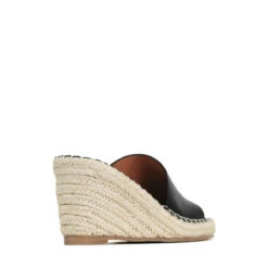 EADA -Femme Feet EhCSZUP47W y5mDE1aKdijV6o 55663.1710933838