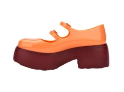 Melissa Farah - Orange -Femme Feet Enaetz9Ozmerldn1L8GbkA4Ho 92401.1710848230