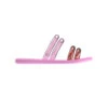 Melissa Airbubble Slide - Pink -Femme Feet FIpS1HbH8zZjyaSWjW5VTn5SE 67287.1710848236
