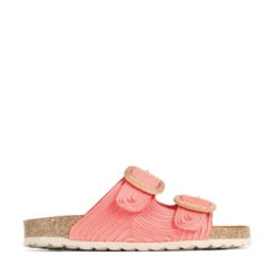 GIANA -Femme Feet FRjtrQFCxdCNYZGZ6Ua8q9cvI 43671.1710847590