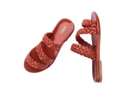 Melissa Wrap - Brown -Femme Feet FarsrLcWzyot2s12E121BwglI 42505.1711106644