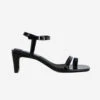 Matilda Heel Black 2 Matilda Heel Black -Femme Feet FgoqhORNZvZN4M0no9tZl6S28 09529.1710158819