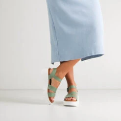 KAILA 34 KAILA -Femme Feet FiMDgDSme3Xq2s8EhR98ujoo8 26809.1710933174