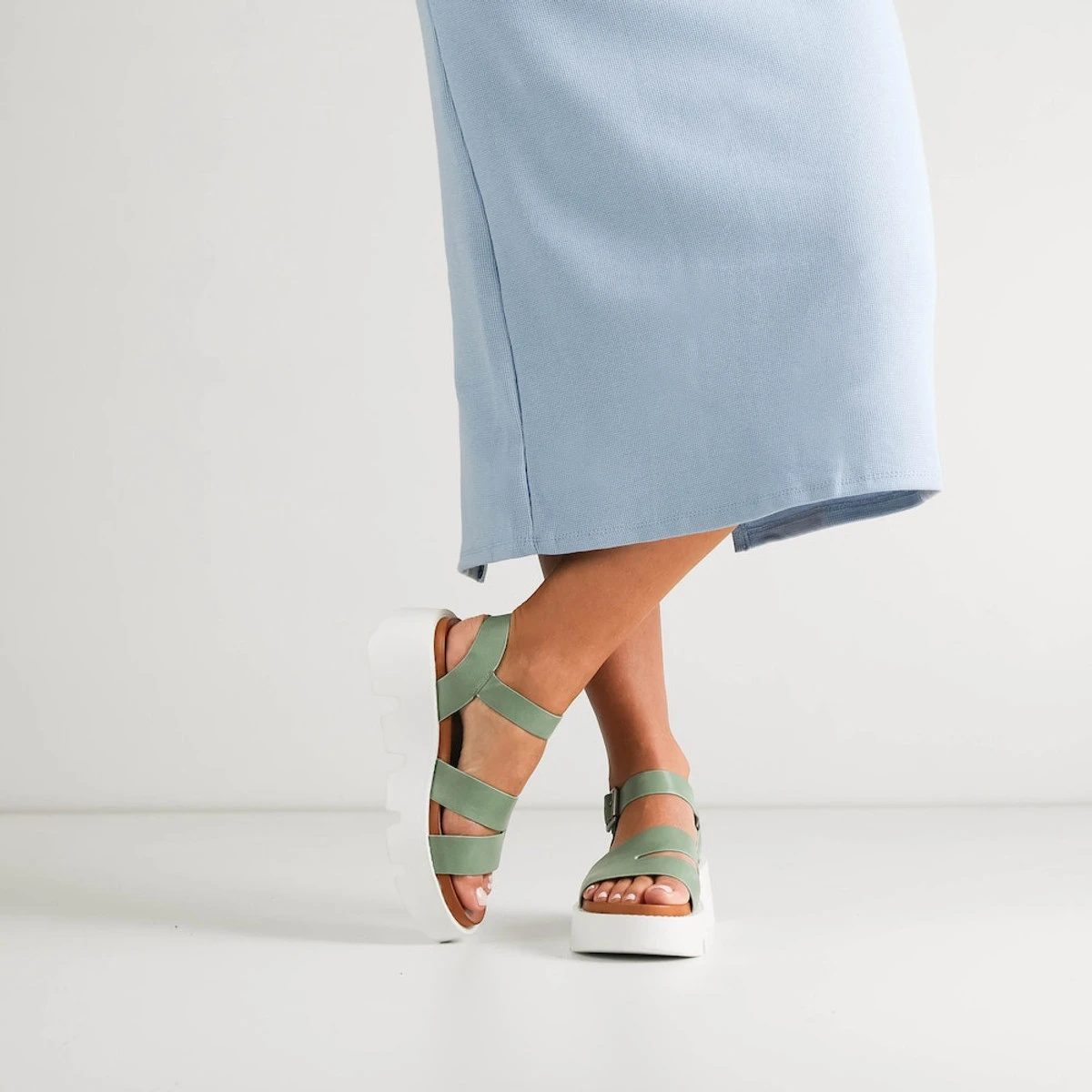 KAILA 17 KAILA - Image 15