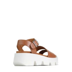 KAILA 31 KAILA -Femme Feet Fm BCqnifQCVIIAN2xZKYm5O8 10441.1710933172