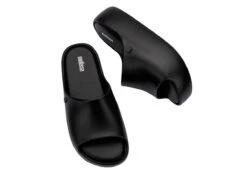 Melissa Free Platform Slide -Femme Feet FqpS bA4dBtdUkV3VtI0K4dtw 80264.1711107690