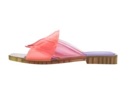 Melissa Brigitte - Pink/Green/Lilac -Femme Feet FsbDBISM9KyKf2zzrzBqOkFD0 80796.1710848230