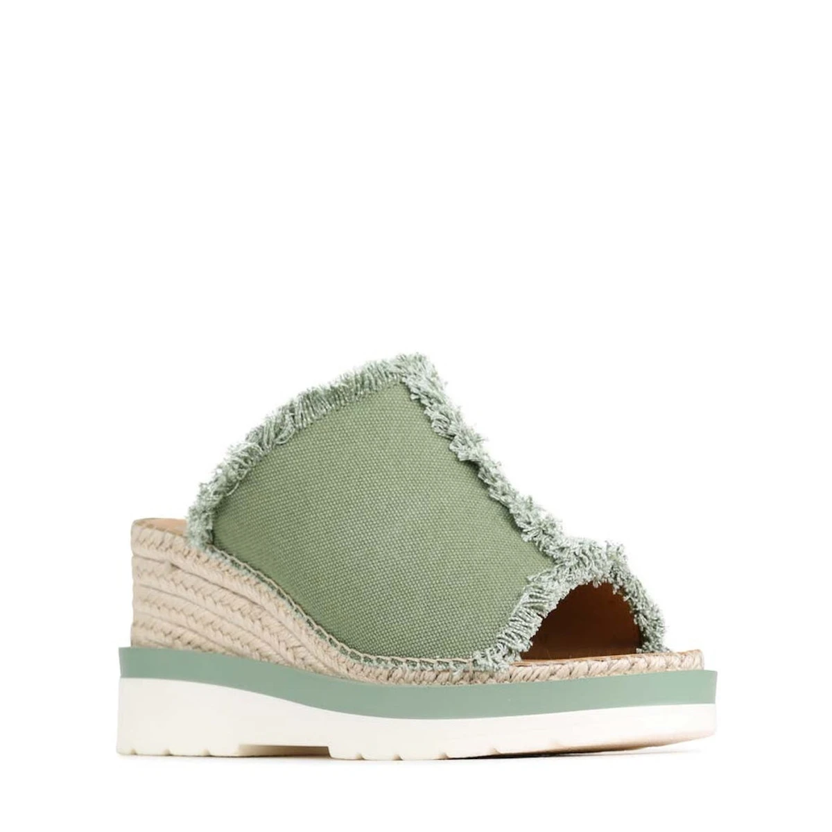 PRIMA 5 PRIMA - Image 3