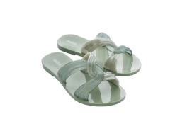 Melissa Essential Mix - Green -Femme Feet G2g2GUFeniwsA9sVlyHrSl8O8 42842.1711106638