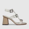Lexa Block Sandals -Femme Feet G7DyReOogKAo9yaJn5N 8TdUY 57022.1711020158