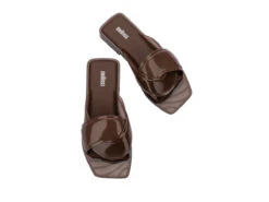 Melissa Brigitte - Brown -Femme Feet GInOUt8P3WjVCfn2K3A6GtAXg 68627.1710848236