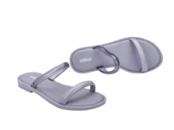 Melissa Wave - Grey -Femme Feet GWl7PJRL4t4XDhJe8pjw1Yy Q 67926.1710848217