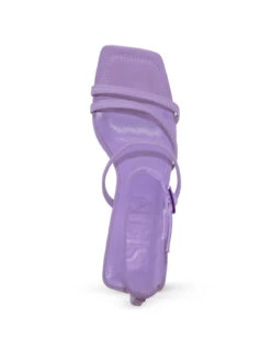 Cabo Lilac 9.5cm Heel -Femme Feet GZQ XzYI63rF2mn3tU1Gohot4 99347.1711107208