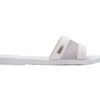 Melissa Sun Hollywood Slide - White -Femme Feet GqMHx4hoh 9b4M 0W56sTKBlI 68322.1710848221