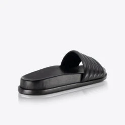 Orla Footbed Black -Femme Feet GulBm4mH7zrF4fJYXo4 w1Nkw 87729.1710933439