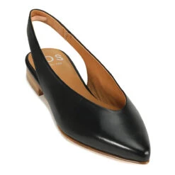 EMIS -Femme Feet H GFYhePDk hdaSz195bwvWpo 81830.1711106610