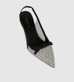 Lizeth Slingbacks -Femme Feet HMKkNuNPe6jAMgL f4PGzciPw 62165.1710503080