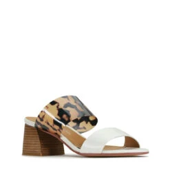 STAT -Femme Feet HjDmstUyOc JTpLH9eq9JO88E 15006.1710415854