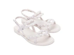 Femme Feet -Femme Feet Hwiyf1svdrhwZ1FEjLAR3RTtk 14545.1711106701