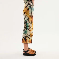 Ace Fisherman Rustic Tan/Black -Femme Feet Hwve4U8sIOv9i8P4OfqTBp5no 45372.1711106492