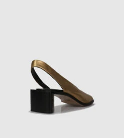 Kara Slingback Heels -Femme Feet I08O yciDjgeQdtbuApNlM1h8 88893.1710933863