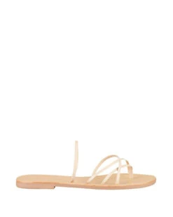Bailey Slide Neutral -Femme Feet I0Q5voNus3ehjJyS6Jg GUddk 38139.1710933478