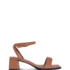 Puglia Tan 5cm Low Heel -Femme Feet IOppjDv1dZrim8a3KmxaPgHIs 01755.1711106381