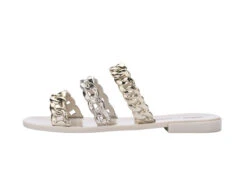 Melissa Feel + Camila Coutinho - Beige -Femme Feet IjifuRlLOGjI59MeTSaZD1rLM 23877.1710848224