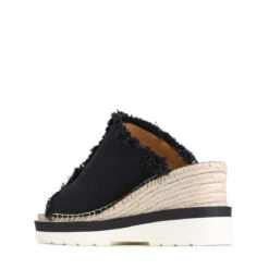 PRIMA 31 PRIMA -Femme Feet Iti2i6iejwvfkCrKIhQg0UooY 60700.1710847590