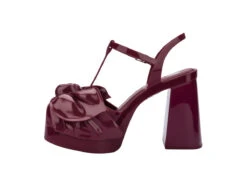 Melissa + Viktor & Rolf Party Heel - Red -Femme Feet J0aj G9U6gcXTU19HYJNj EoI 00226.1710848239