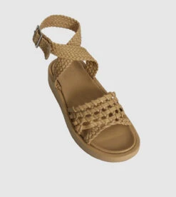 Loriana Flatforms -Femme Feet J4QLhTzEZWXJPCZlRdevRf67s 73571.1710933894